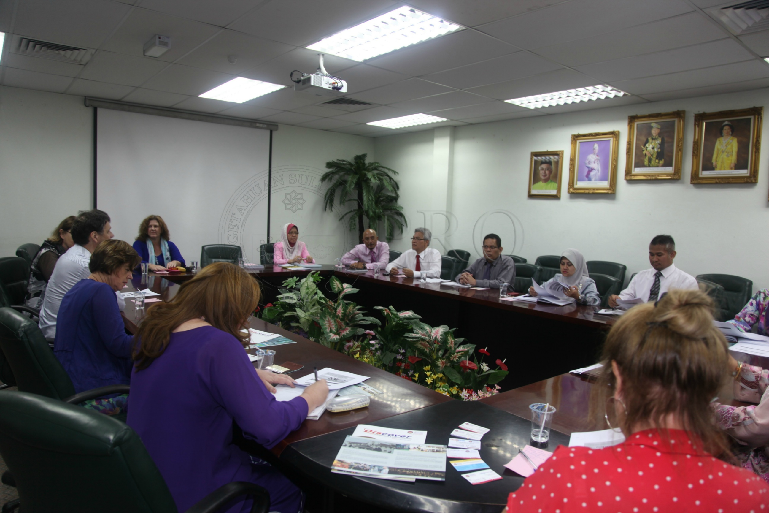 PRO 13 05 lawatan IMG 9517